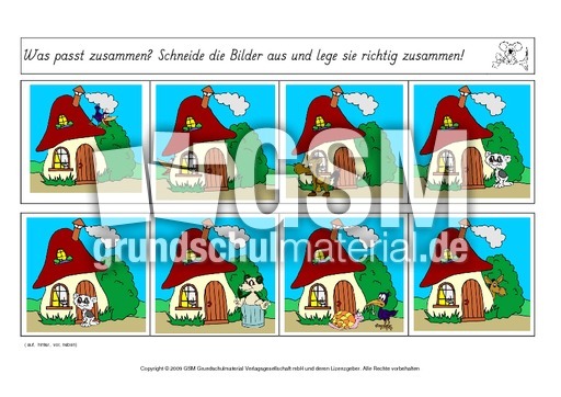 AB-Raumlage-Bilder-zuordnen-6.pdf